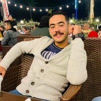 محمد (@jooo76891601) Twitter profile photo