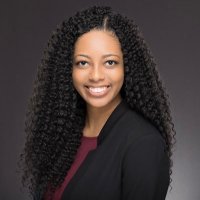 Elizabeth Obi (@elizabetheobi) 's Twitter Profile