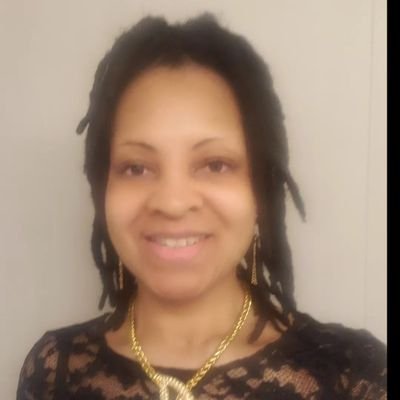 Mbeale75366762's profile picture. Live your best life, responsibly!