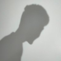 Cengiz (@cengizay2000) 's Twitter Profile