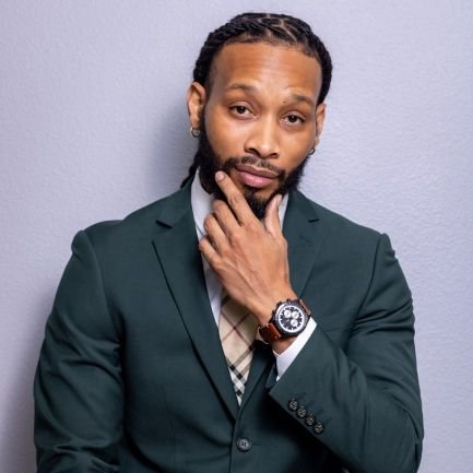 JB_MSC's profile picture. 