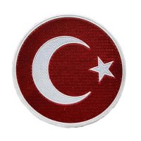 ibrahim 🇹🇷 (@ibrahimdohd) 's Twitter Profile