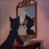sof (@cloudsfm7) 's Twitter Profile