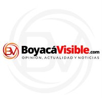 BoyacaVisible.com (@boyacavisible) 's Twitter Profile