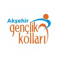 AK Gençlik Akşehir (@akgenclikaksehr) 's Twitter Profile Photo