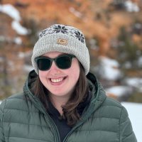 Dr. Therese Kennelly Okraku (@thereseokraku) 's Twitter Profile Photo