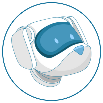 keeboinc's profile picture. Fully automated data warehouse and query optimizations