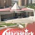 maraş Haber (@marasturkcom) Twitter profile photo maraş Haber (@marasturkcom) Twitter profile photo