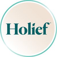 Holief.helps(@Holiefhelp) 's Twitter Profile Photo