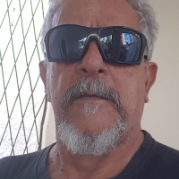 Luiz Fernandes(@luizneto1957) 's Twitter Profile Photo