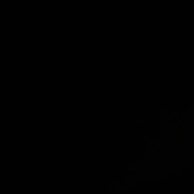 Lillian63010093's profile picture. 