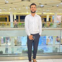 حسن ال هاشم (@h_4yx) 's Twitter Profile Photo حسن ال هاشم (@h_4yx) 's Twitter Profile Photo
