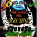 GOON๐ฅดto๐ตโ๐ซthe๐ตโ๐ซVoice๐ฅด ( @YOURGODKingDom ) (@yourgodkingdom) Twitter profile photo GOON๐ฅดto๐ตโ๐ซthe๐ตโ๐ซVoice๐ฅด ( @YOURGODKingDom ) (@yourgodkingdom) Twitter profile photo