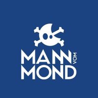 Mann vom Mond(@MannVomMond1) 's Twitter Profile Photo