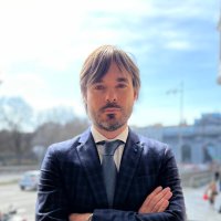 Fernando Gavín (@fernandojgavin) 's Twitter Profile