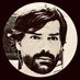 Raül (@raulacejo) Twitter profile photo Raül (@raulacejo) Twitter profile photo