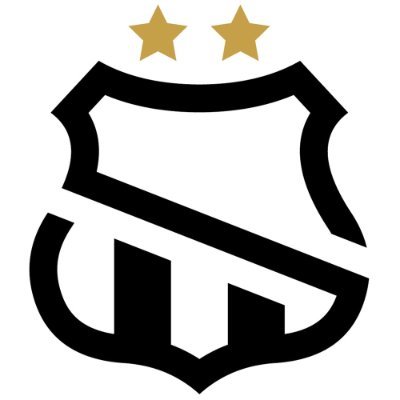 Conteúdo diário do @SantosFC e das @SereiasDaVila ⚽