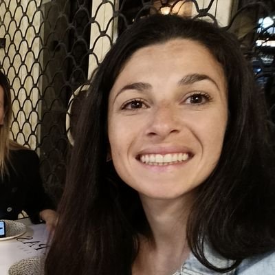 AureMannaioni's profile picture. SPP @SDIS83