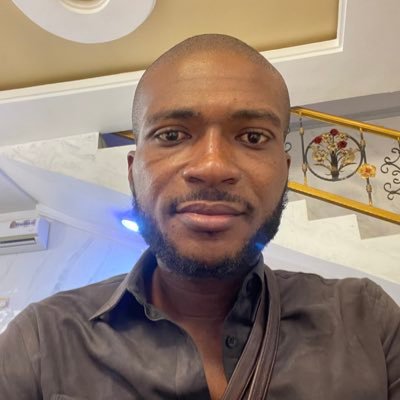 NZEdeyforyou's profile picture. Logistician| Business Analyst|Luxury Interior Designer|