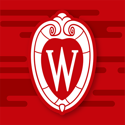 UW-Madison Chemistry Profile
