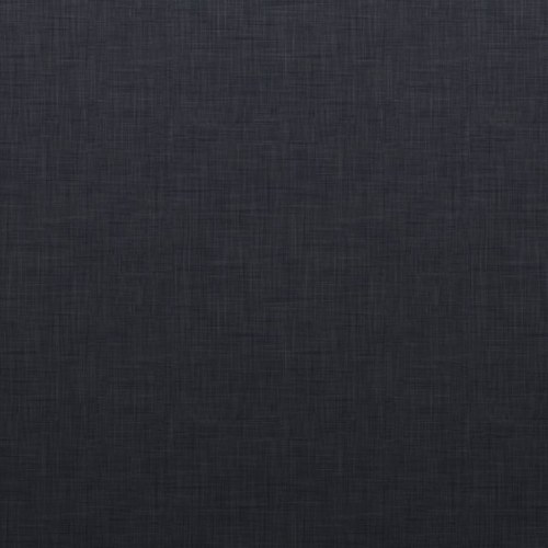 PhilipTheFew's profile picture. 