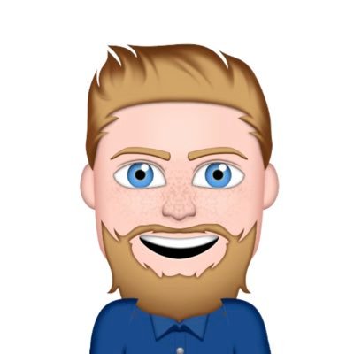 Football punter turned tipster. 9 years experience so I have some idea at least of what I’m doing! Everything is researched and backed by myself. 18+