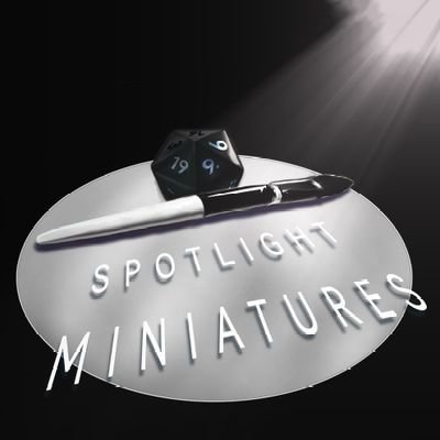 SpotlightMinis Profile Picture