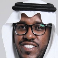 عبدالمنعم محمد (@a_mon33m) Twitter profile photo