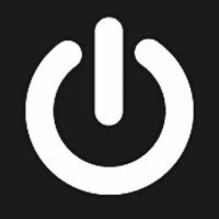 FL Student Power (@flstupwr) 's Twitter Profile Photo FL Student Power (@flstupwr) 's Twitter Profile Photo