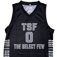 The Select Few Basketball (@tsf_basketball) 's Twitter Profile Photo The Select Few Basketball (@tsf_basketball) 's Twitter Profile Photo