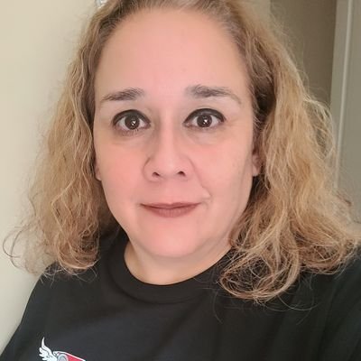 gsalas7777's profile picture. Teacher of 1st graders who need so much and are grateful for what they receive ❤️