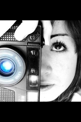 BeatOfHerHeart's profile picture. RIP Michael Bryan Chase Drew Dylan Drake Jake Oliver Cameron Bradley Tyler ♥wherever you are, I know you're smiling♥ Call me Belle, I'm Italian-Hispanic