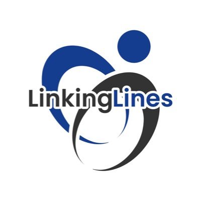linking_lines's profile picture. We're not just linking people to jobs...we change their lives! #resumewriter #personalbranding #success #career #linkinglines