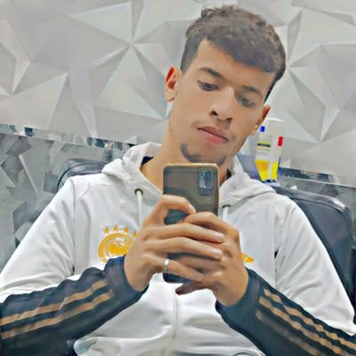 hakolkh's profile picture. 👁️‍🗨️