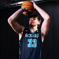 Reese White (@reeselwhite) 's Twitter Profile