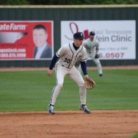 Cole Draper (@drapercole17) 's Twitter Profile