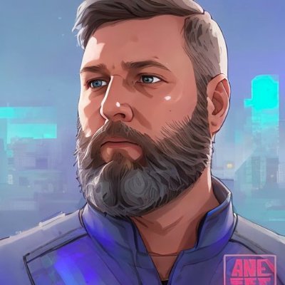 RaderPOV's profile picture. Passionate Beta Testing Expert 🚀 | VP of Marketing at Centercode | Helping companies perfect their products through effective testing strategies | #betatesting