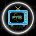 PTG Network (@ptg_network_) Twitter profile photo PTG Network (@ptg_network_) Twitter profile photo