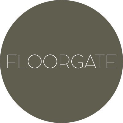 Floorgate Profile