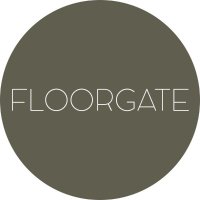 Floorgate(@floorgate_hd) 's Twitter Profile Photo
