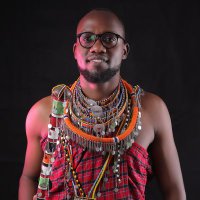 Benard Bileh Lekura (@levote) 's Twitter Profile