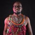 Benard Bileh Lekura (@levote) Twitter profile photo Benard Bileh Lekura (@levote) Twitter profile photo