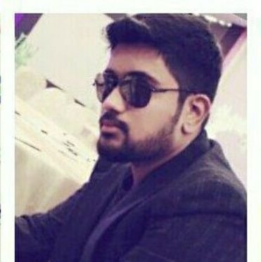 Manager - Deloitte Tax| RPA| Intelligent Automation|AA(MVP)|UiPathI ABBYY|Alteryx|PGP Analytics-Great Lakes|(Opinions r my own)