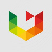 Universidade de Passo Fundo (@universidadeupf) 's Twitter Profile