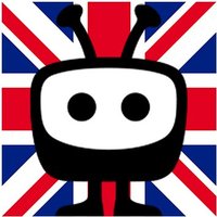TiVo_UK (@tivo_uk) 's Twitter Profile
