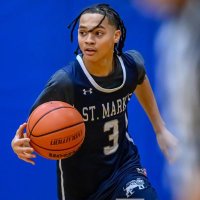 Sir William Morman III (@sir_getbucketz) 's Twitter Profile