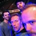 andy lvs coldplay! 🪐 (@biutyfuldplay) Twitter profile photo andy lvs coldplay! 🪐 (@biutyfuldplay) Twitter profile photo