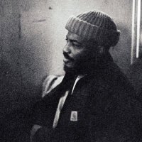 Darol Olu Kae (@darolkae) 's Twitter Profile