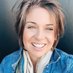Jess Mak (@jemakowske) Twitter profile photo Jess Mak (@jemakowske) Twitter profile photo