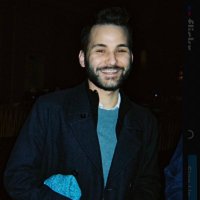 Tom Ariglio 🤓 (@tommy_basil) 's Twitter Profile